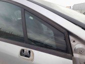 Geam fix dreapta fata Citroen C4 (I) [ Fabr 2004-2011] OEM