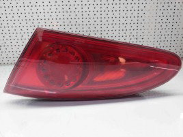  Stop haion dreapta Seat Leon (1P1) [Fabr 2005-2011] 6L5945231