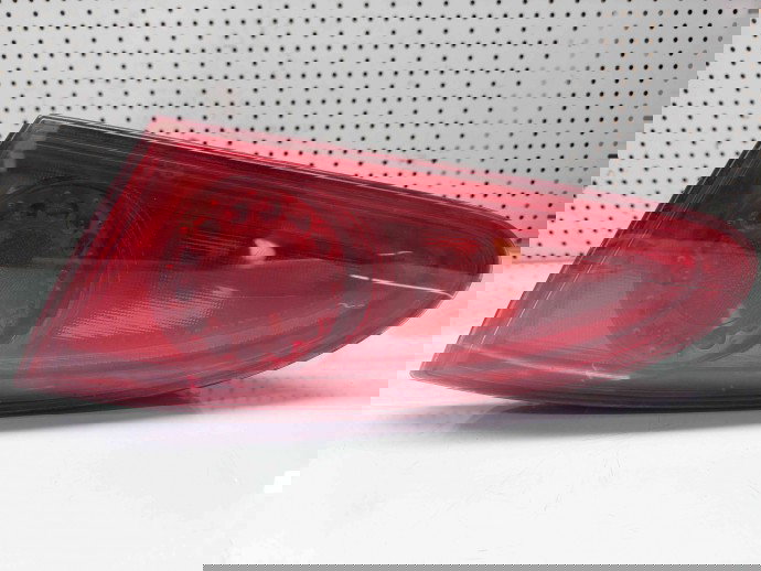  Stop haion dreapta Seat Leon (1P1) [Fabr 2005-2011] 6L5945231