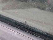 Geam usa stanga fata Citroen C4 (I) [ Fabr 2004-2011] OEM