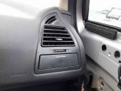 Grila aerisire dreapta Citroen C4 (I) [ Fabr 2004-2011] OEM