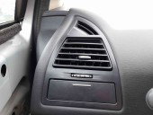 Grila aerisire stanga Citroen C4 (I) [ Fabr 2004-2011] OEM