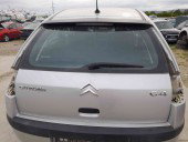 Haion Citroen C4 (I) [ Fabr 2004-2011] EZR