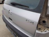 Haion Citroen C4 (I) [ Fabr 2004-2011] EZR