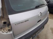 Haion Citroen C4 (I) [ Fabr 2004-2011] EZR