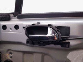 Maner interior dreapta fata Citroen C4 (I) [ Fabr 2004-2011] OEM