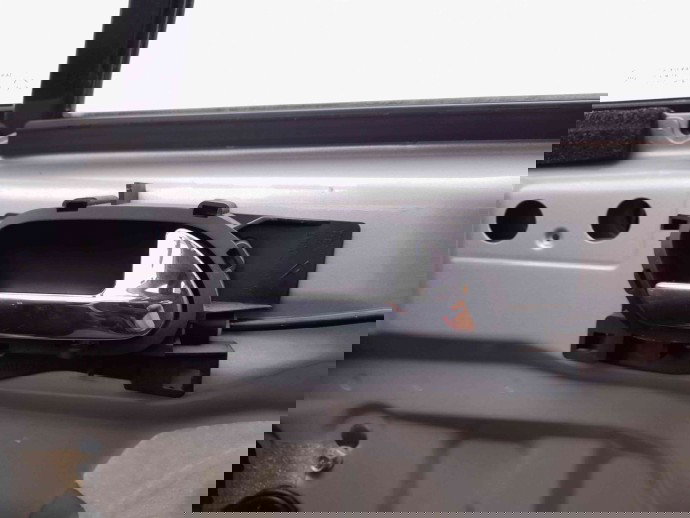 Maner interior dreapta fata Citroen C4 (I) [ Fabr 2004-2011] OEM