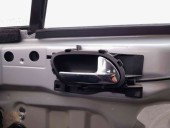 Maner interior dreapta fata Citroen C4 (I) [ Fabr 2004-2011] OEM