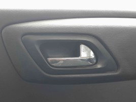 Maner interior dreapta spate Citroen C4 (I) [ Fabr 2004-2011] OEM