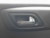 Maner interior dreapta spate Citroen C4 (I) [ Fabr 2004-2011] OEM