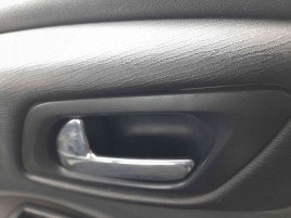 Maner interior stanga spate Citroen C4 (I) [ Fabr 2004-2011] OEM