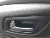 Maner interior stanga spate Citroen C4 (I) [ Fabr 2004-2011] OEM