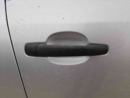 Maner usa dreapta fata Citroen C4 (I) [ Fabr 2004-2011] EZR