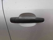 Maner usa dreapta fata Citroen C4 (I) [ Fabr 2004-2011] EZR