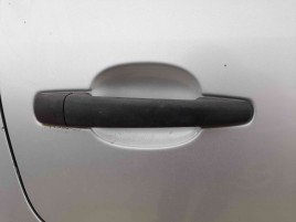 Maner usa dreapta spate Citroen C4 (I) [ Fabr 2004-2011] EZR