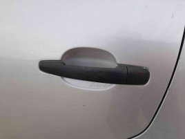 Maner usa stanga spate Citroen C4 (I) [ Fabr 2004-2011] EZR