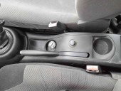 Maneta frana de mana Citroen C4 (I) [ Fabr 2004-2011] OEM