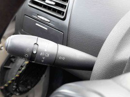 Maneta semnalizare Citroen C4 (I) [ Fabr 2004-2011] OEM