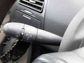 Maneta semnalizare Citroen C4 (I) [ Fabr 2004-2011] OEM