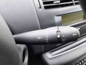 Maneta stergator Citroen C4 (I) [ Fabr 2004-2011] OEM