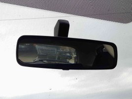 Oglinda retrovizoare Citroen C4 (I) [ Fabr 2004-2011] OEM