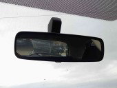 Oglinda retrovizoare Citroen C4 (I) [ Fabr 2004-2011] OEM