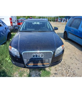 Dezmembrari Audi A4 B7 2.0 BRE LZ9Y 2004-2008