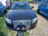 Dezmembrari Audi A4 B7 2.0 BRE LZ9Y 2004-2008