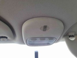 Plafoniera fata Citroen C4 (I) [ Fabr 2004-2011] OEM
