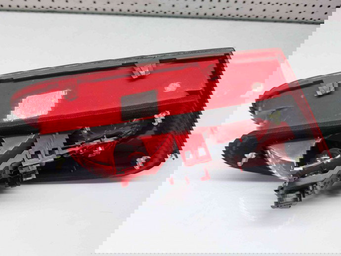  Stop haion dreapta Seat Leon (1P1) [Fabr 2005-2011] 6L5945231