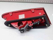  Stop haion dreapta Seat Leon (1P1) [Fabr 2005-2011] 6L5945231