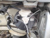 Tulumba frana Citroen C4 (I) [ Fabr 2004-2011] OEM 1.4 KFU