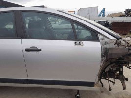 Usa dreapta fata Citroen C4 (I) [ Fabr 2004-2011] EZR