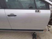 Usa dreapta fata Citroen C4 (I) [ Fabr 2004-2011] EZR