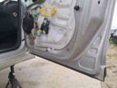 Usa dreapta fata Citroen C4 (I) [ Fabr 2004-2011] EZR