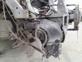 Vas lichid parbriz Citroen C4 (I) [ Fabr 2004-2011] OEM