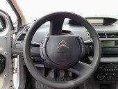 Volan Citroen C4 (I) [ Fabr 2004-2011] OEM