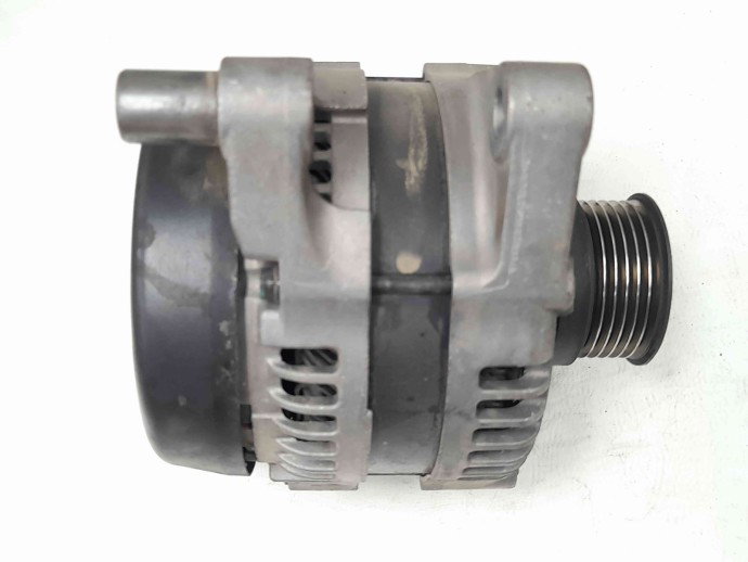 Alternator Ford Focus 2 (DA) [Fabr 2004-2012] 0986049171 2.0 TDCI G6DB  100 KW / 136 CP