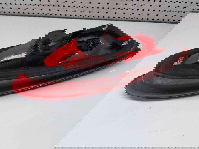  Stop haion dreapta Seat Leon (1P1) [Fabr 2005-2011] 6L5945231