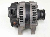 Alternator Ford Focus 2 (DA) [Fabr 2004-2012] 0986049171 2.0 TDCI G6DB  100 KW / 136 CP