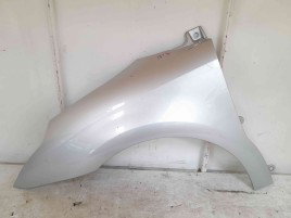 Aripa stanga fata Citroen C4 (I) [ Fabr 2004-2011] EZR