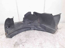Carenaj roata dreapta fata Bmw 1 (E81, E87) [Fabr 2004-2010] 7059372