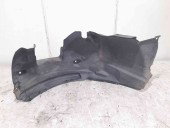 Carenaj roata dreapta fata Bmw 1 (E81, E87) [Fabr 2004-2010] 7059372