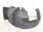 Carenaj roata dreapta fata Bmw 1 (E81, E87) [Fabr 2004-2010] 7059372