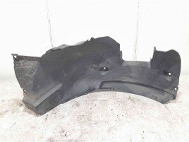 Carenaj roata stanga fata Bmw 1 (E81, E87) [Fabr 2004-2010] 7059371