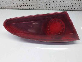  Stop haion stanga Seat Leon (1P1) [Fabr 2005-2011] 6L5945231