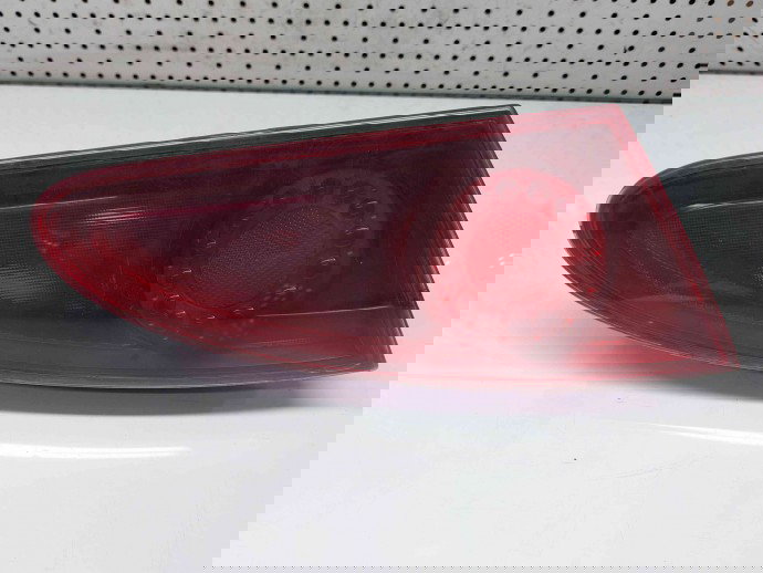  Stop haion stanga Seat Leon (1P1) [Fabr 2005-2011] 6L5945231