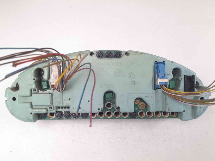 Ceas bord Bmw 3 (E36) [Fabr 1993-1999] 8361208