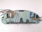 Ceas bord Bmw 3 (E36) [Fabr 1993-1999] 8361208
