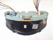 Ceas bord Bmw 3 (E36) [Fabr 1993-1999] 8361208